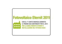 Impianti Fotovoltaici Brescia